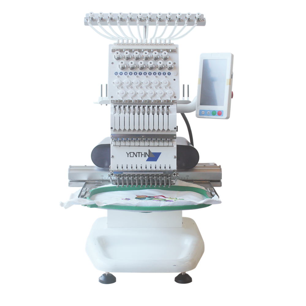 Embroidery Chain Stitch - Snapback Prices Hat Embroidery Machine Designs