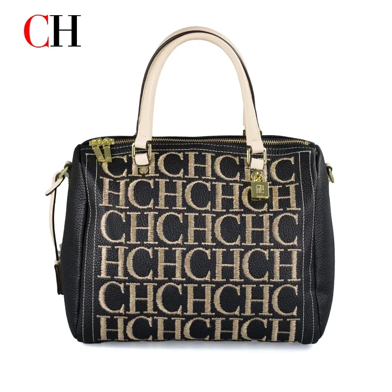 CH Embroidery Letter Boston Ba - огляд і ціна Embroidery Gold