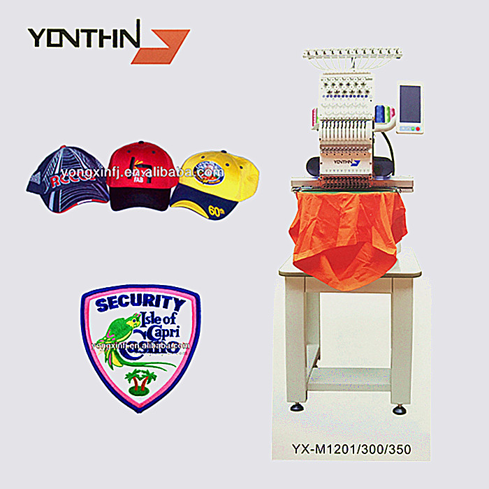 Snapback Prices Hat Embroidery - огляд і ціна Embroidery Chain Stitch