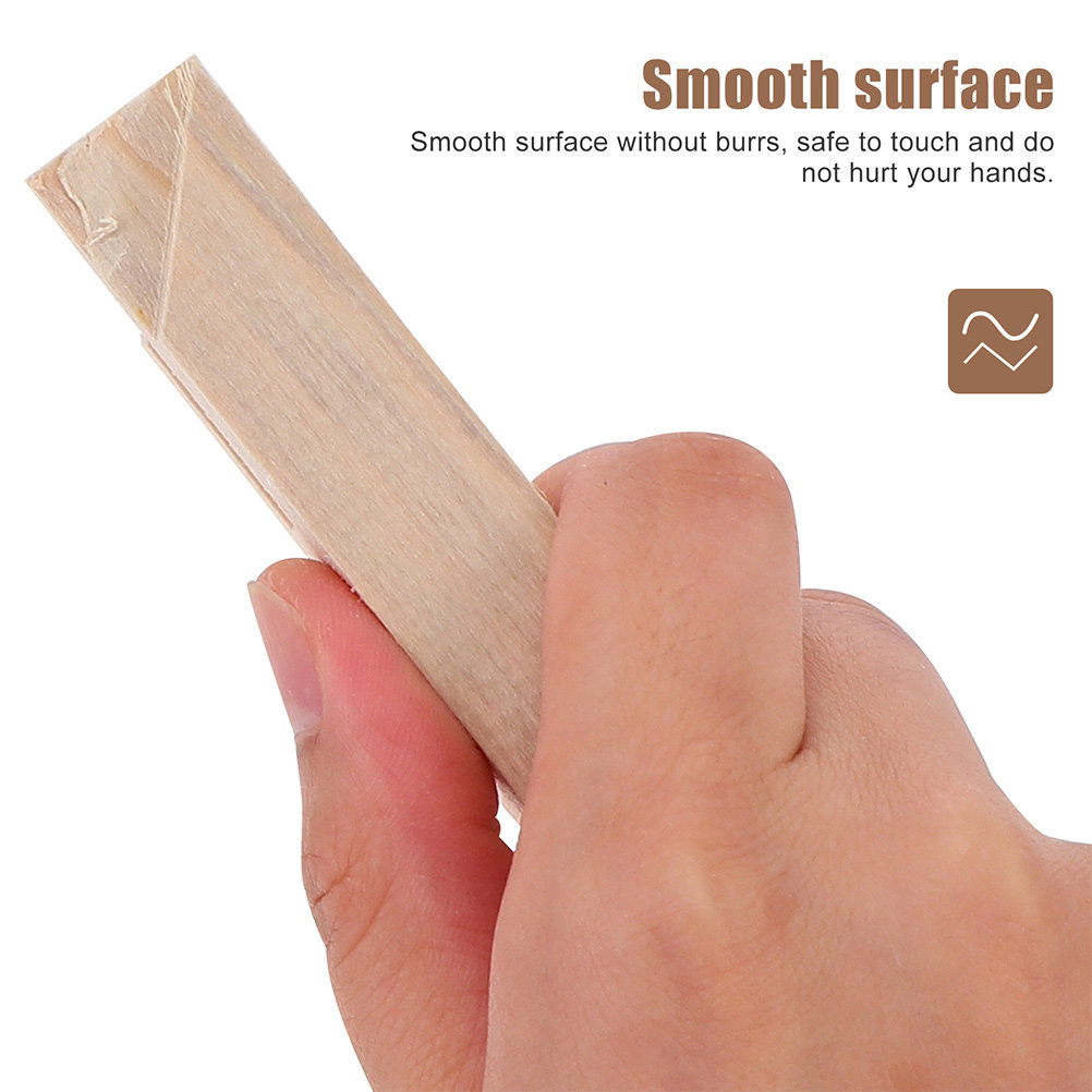 2Sets Premium Solid Wood Canva - огляд і ціна Frame Display Wood