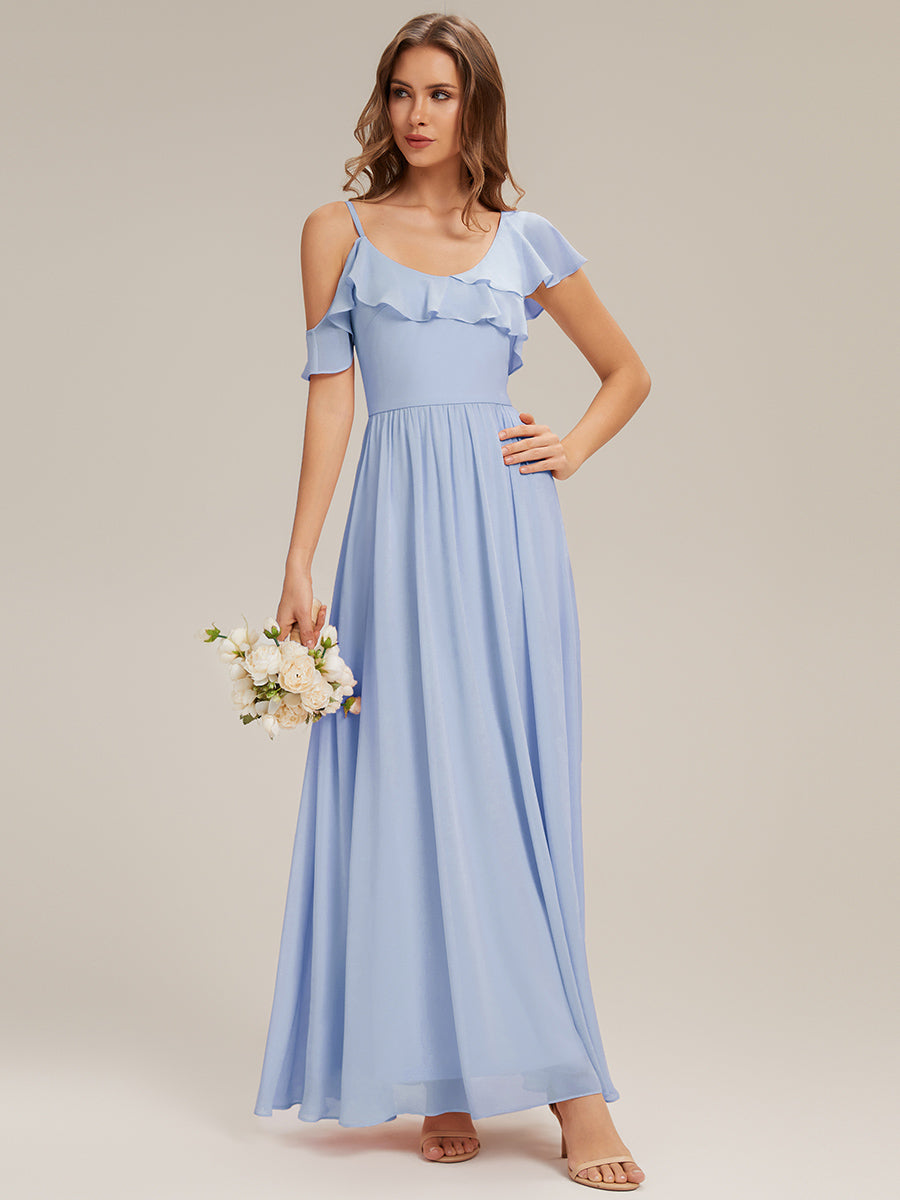 BAZIIINGAAA Party Dress Volume - огляд і ціна Embroidery Flower Pattern