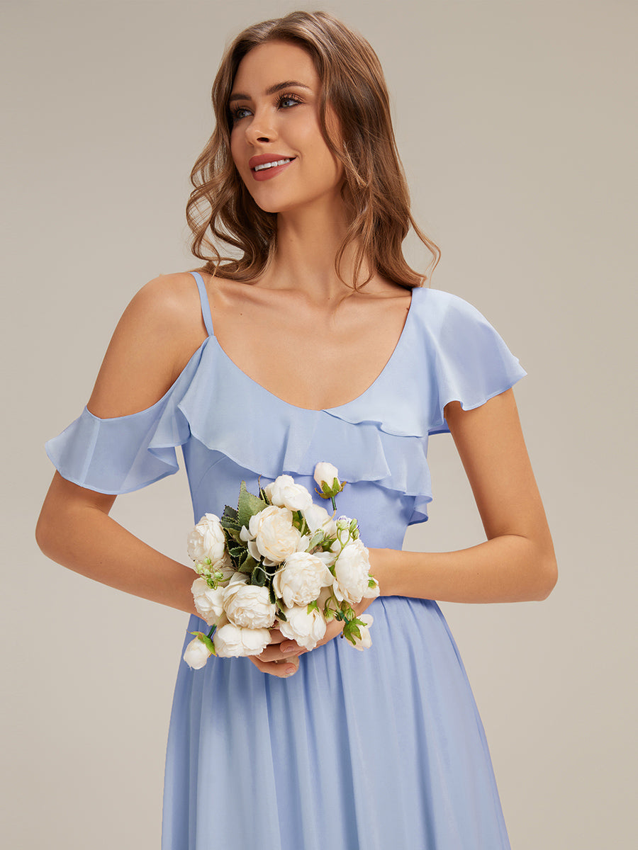 BAZIIINGAAA Party Dress Volume - огляд і ціна Embroidery Flower Pattern