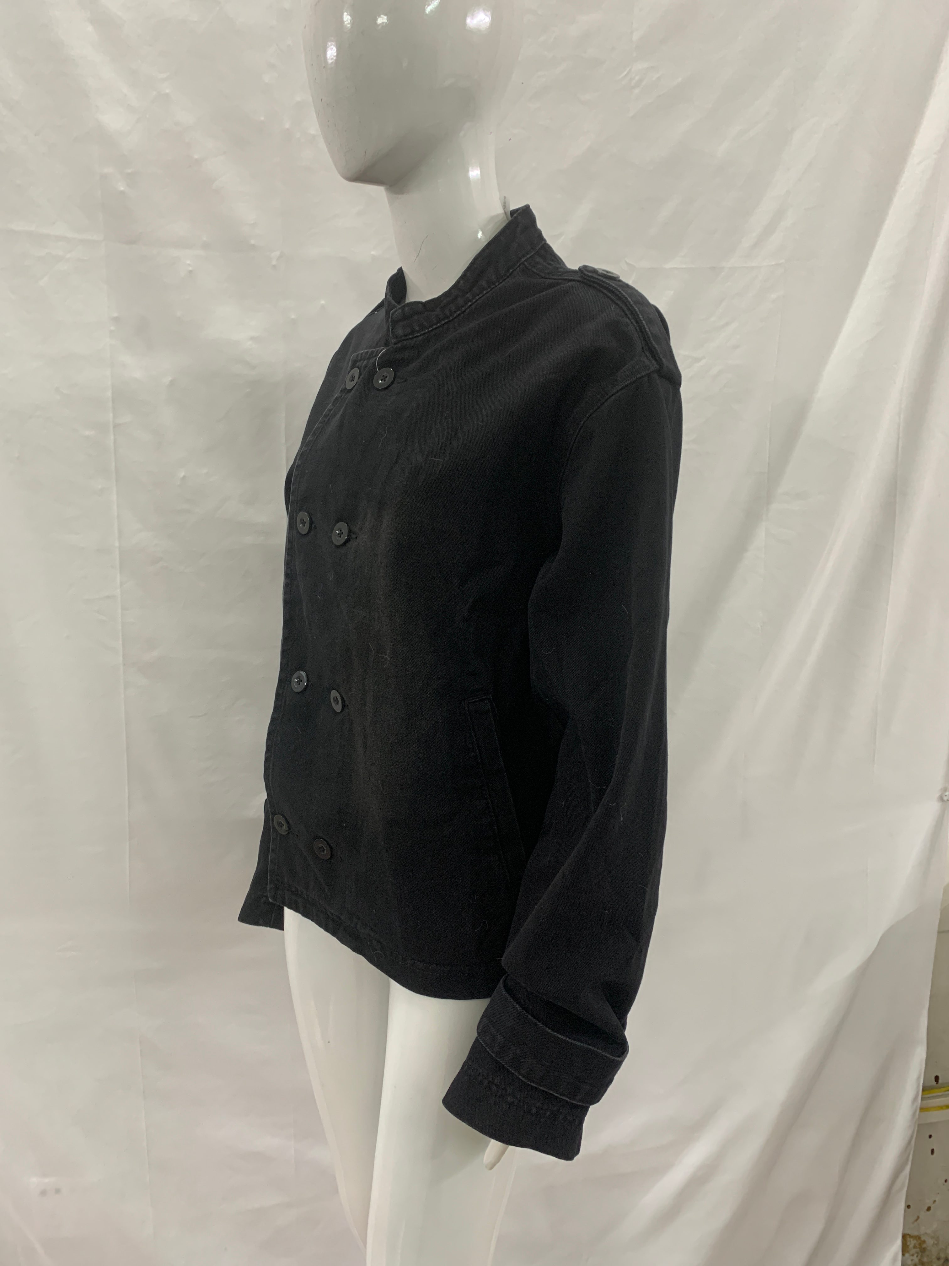 Gothic women's fashion persona - огляд і ціна Embroidery Gothic