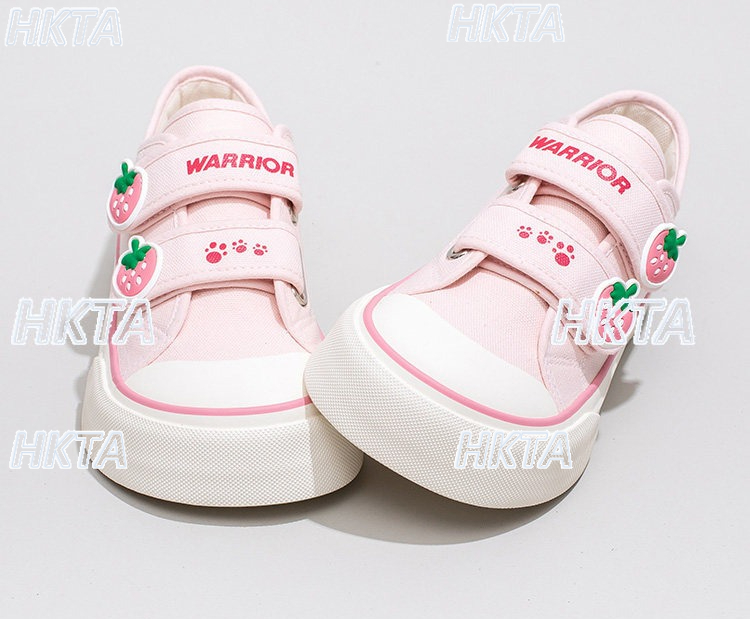Japanese Round Head Letter Emb - огляд і ціна Embroidery Shoes