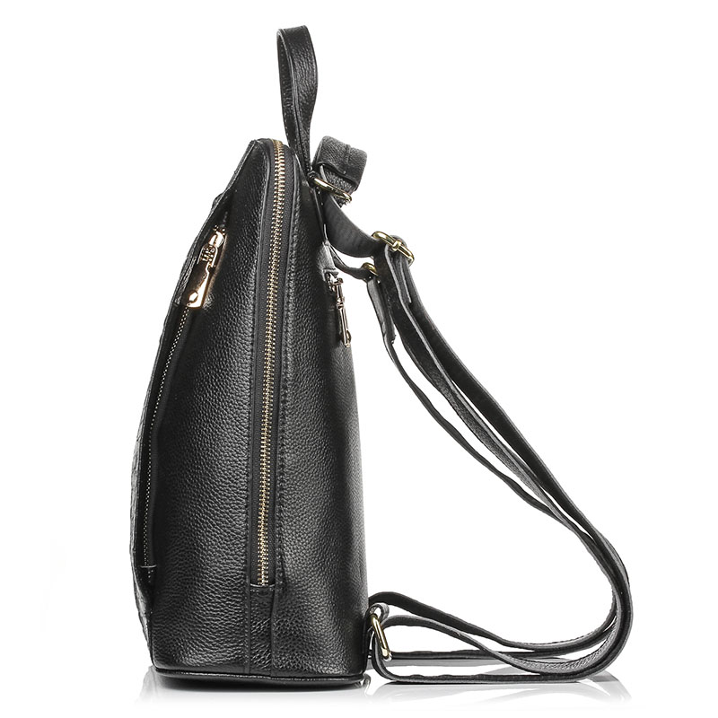 Zency 100% Genuine Leather Kna - огляд і ціна Embroidery Motif