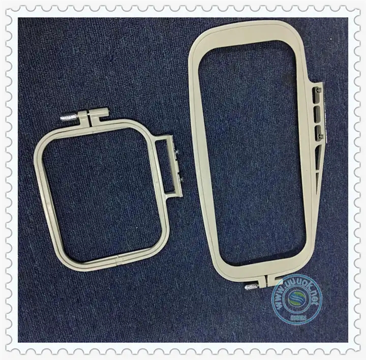 Guangzhou Disen Wholesale Auto - огляд і ціна Embroidery Chain Stitch