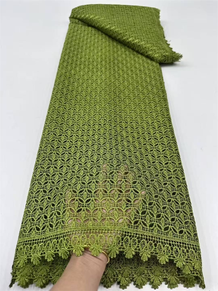 2025 Latest Gold Glossy Cord L - огляд і ціна Embroidery Gold