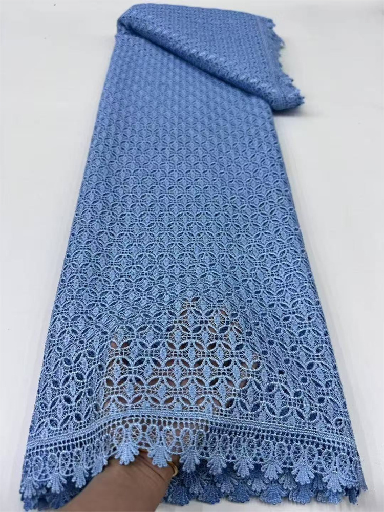 2025 Latest Gold Glossy Cord L - огляд і ціна Embroidery Gold