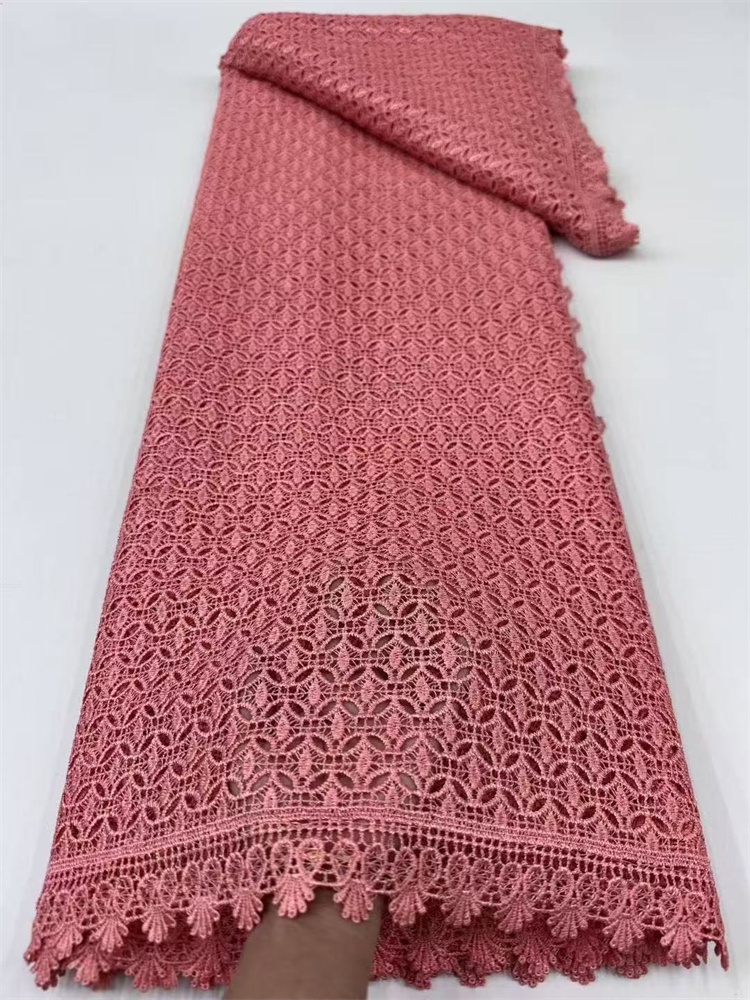2025 Latest Gold Glossy Cord L - огляд і ціна Embroidery Gold