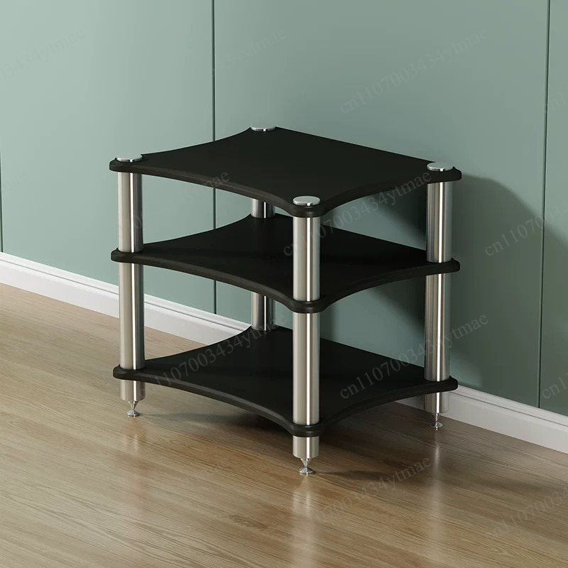 Solid Wood Metal Frame Multila - огляд і ціна Frame Display Wood