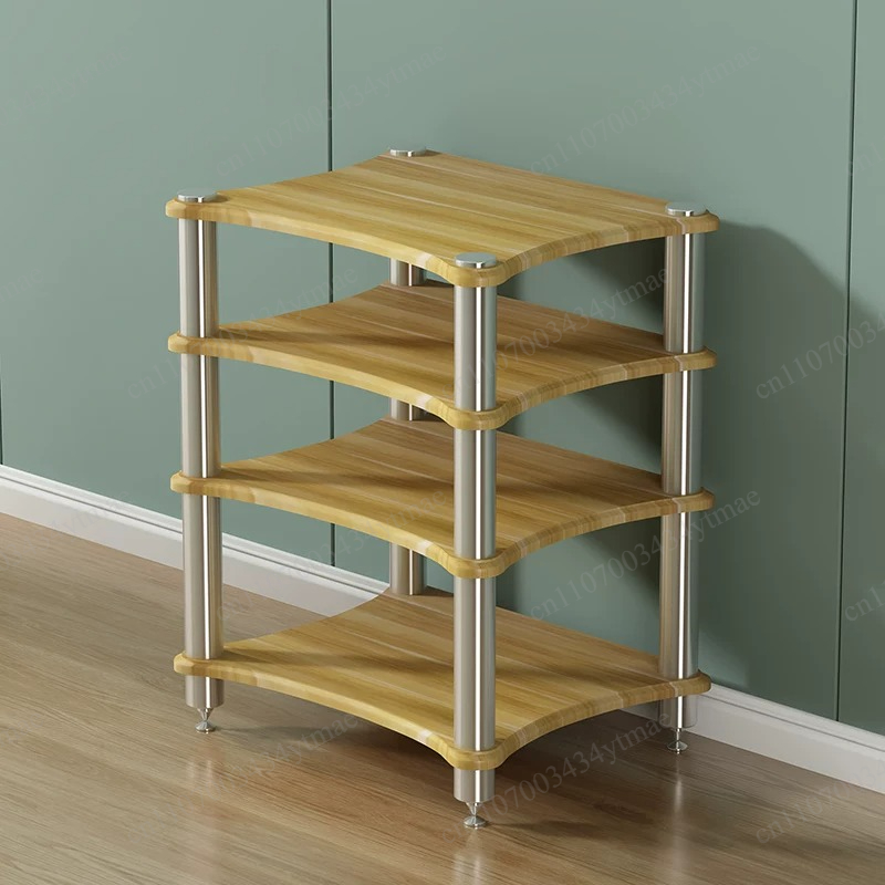 Solid Wood Metal Frame Multila - огляд і ціна Frame Display Wood