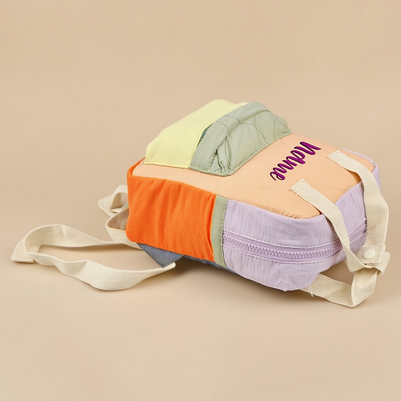Women's Orange-Yellow Color Bl - огляд і ціна Embroidery Yellow