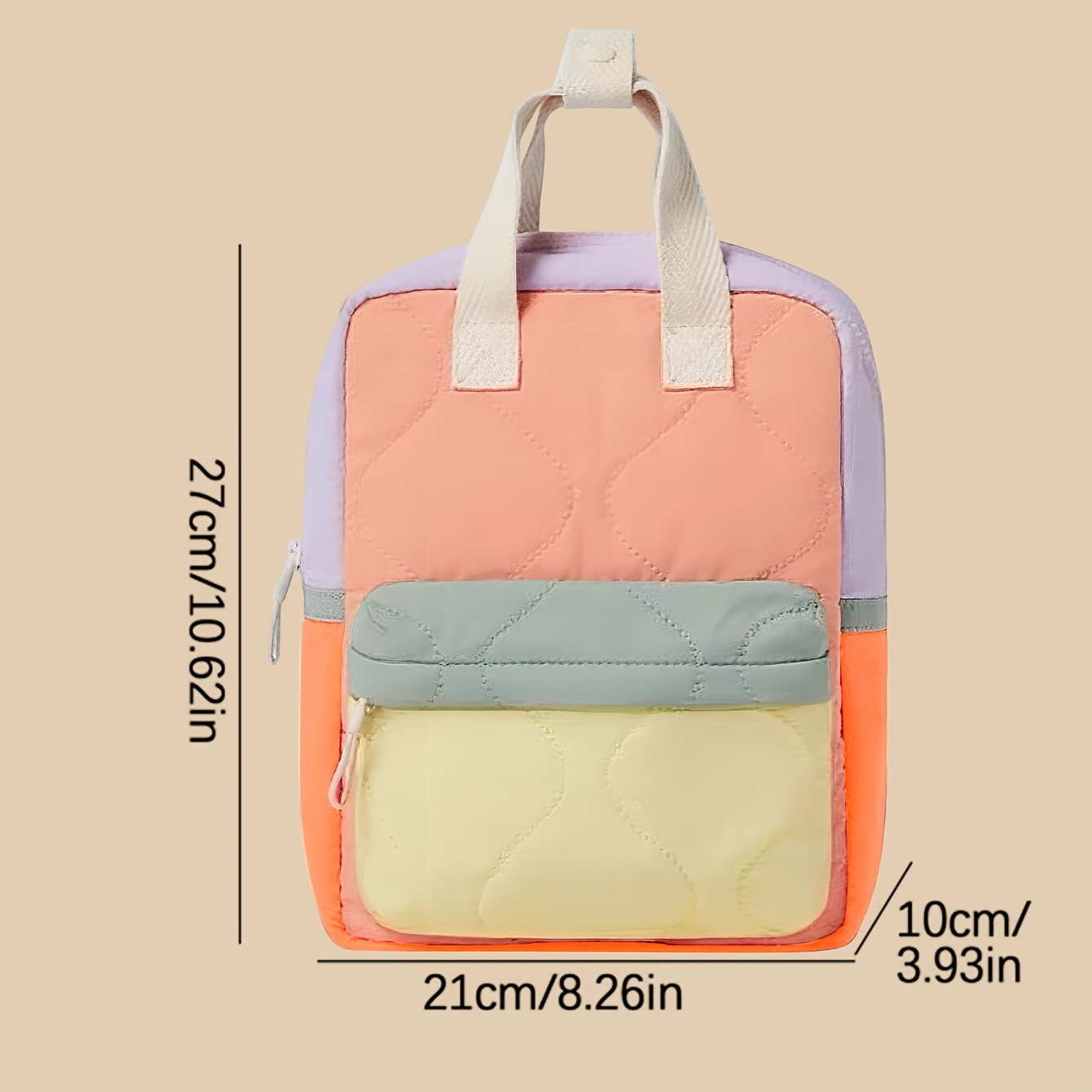 Women's Orange-Yellow Color Bl - огляд і ціна Embroidery Yellow