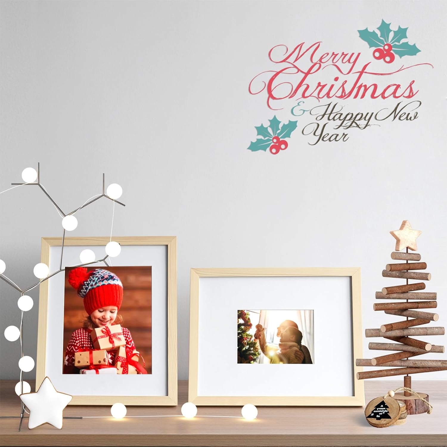 11x14 Picture Frame Natural So - огляд і ціна Frame Display Wood