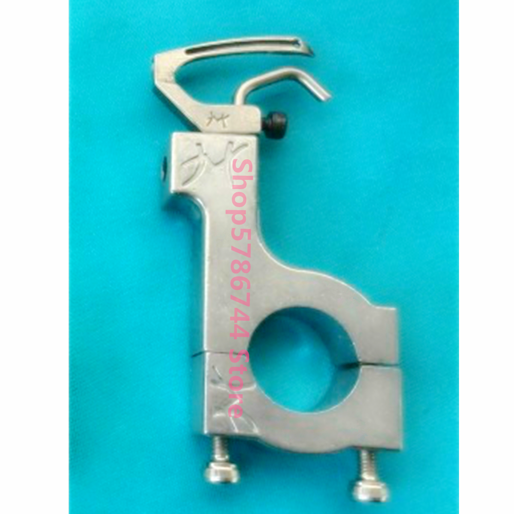 Looper & Holder For HENGYE Com - огляд і ціна Embroidery Chain Stitch